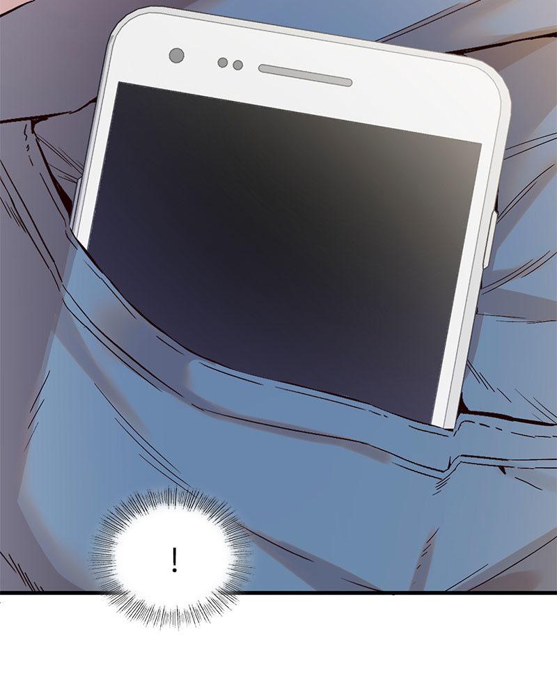 Doujin-Lc- อ่าน โดจิน มังฮวา เกาหลี ญี่ปุ่น จีน แปลไทย Playing On Hard Mode ตอนที่ 1 2 3 4 5 6 7 8 9 10 11 12 13 14 ฟรี ไม่มีโฆษณา อ่าน โดจิน Manhwa เกาหลี ญี่ปุ่น จีน เรามีครบ คัดมาให้เน้นๆ โดจิน 18+ รับประกันความฟินโดย  Doujin Lc