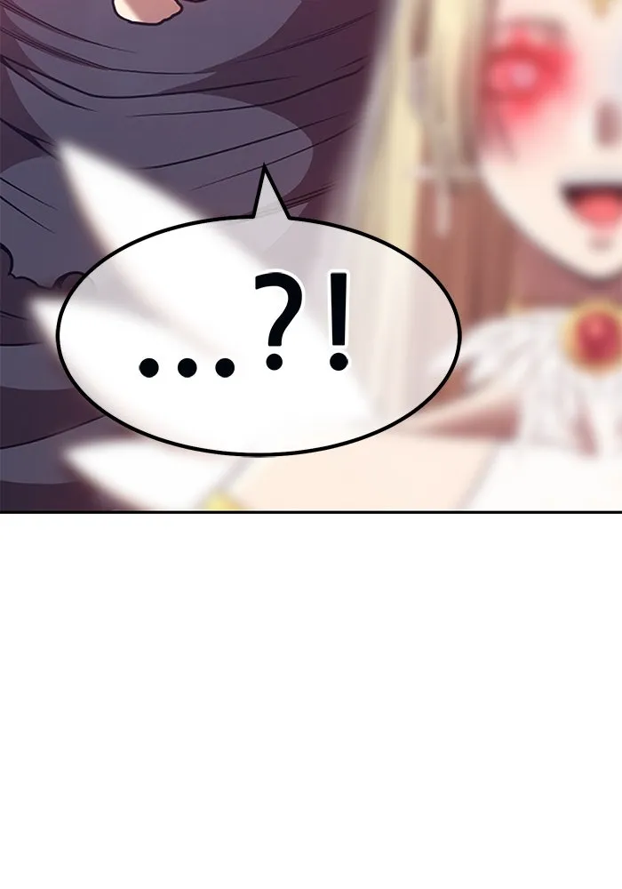 +99 ท่อนไม้พร้อมบวก ตอนที่ 53 รูปที่ 406