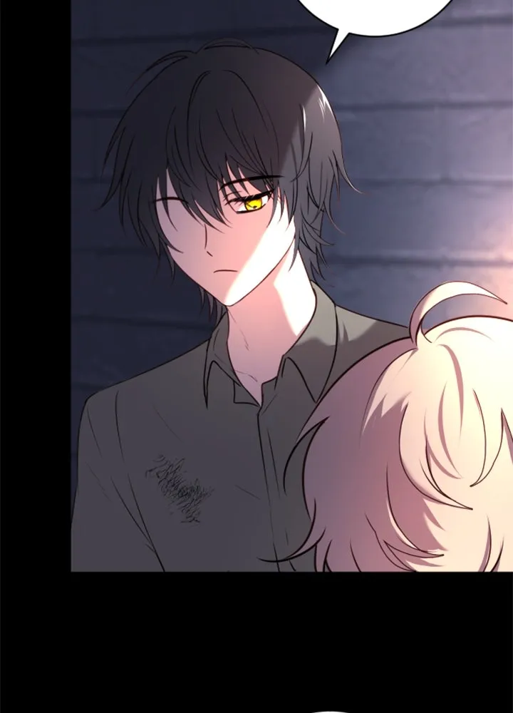 ตัวร้ายอย่างฉันขออยู่อย่างสงบ ตอนที่ 12 รูปที่ 11