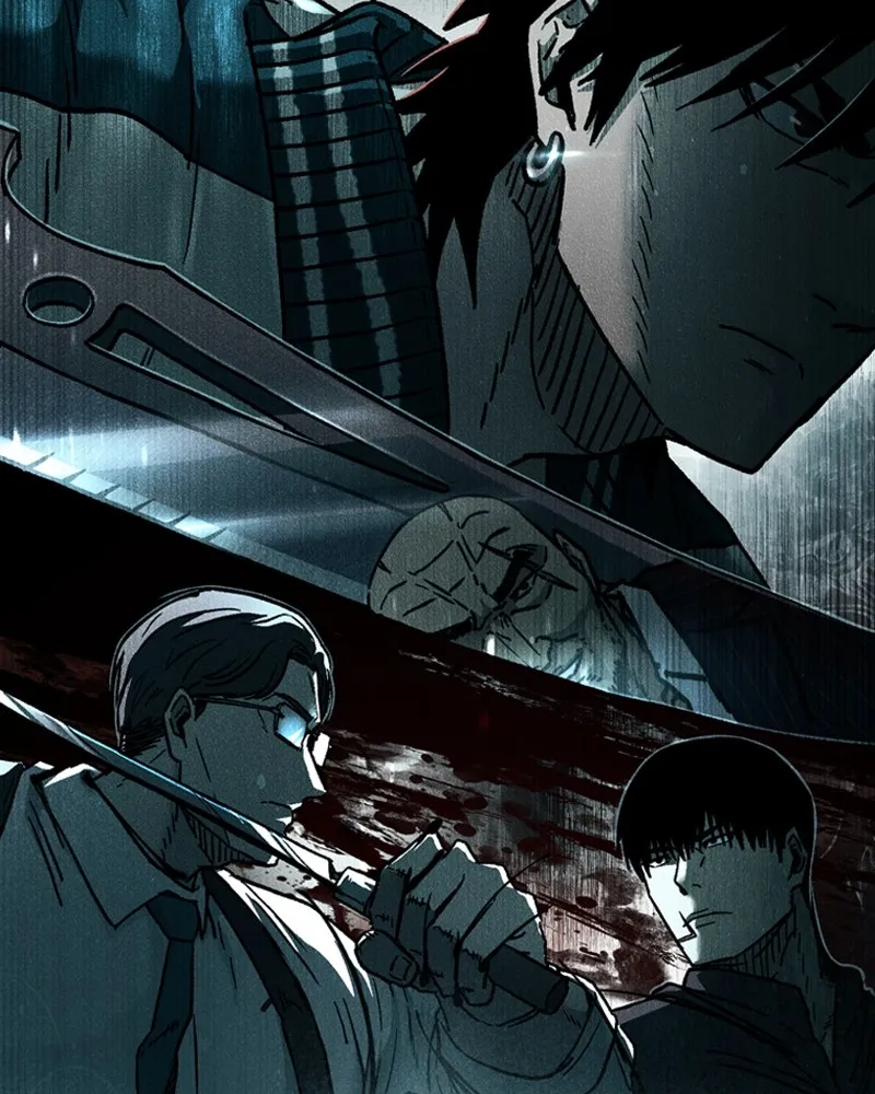 เกาลูน  ซาโรกา ตอนที่ บทนำ รูปที่ 56