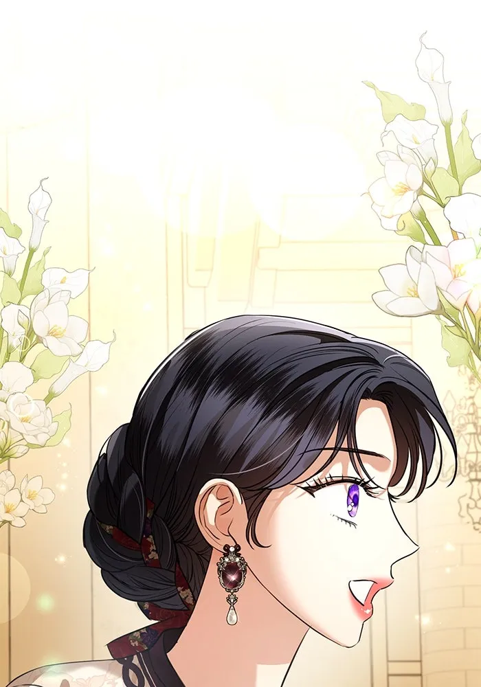 แด่ชู้รักของสามี ตอนที่ 70 รูปที่ 53