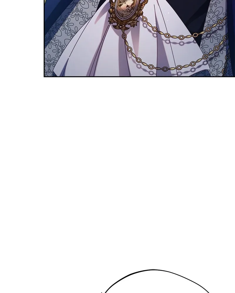 ถ้าเป็นนางร้าย ขอตายดีกว่า ตอนที่ 9 รูปที่ 53