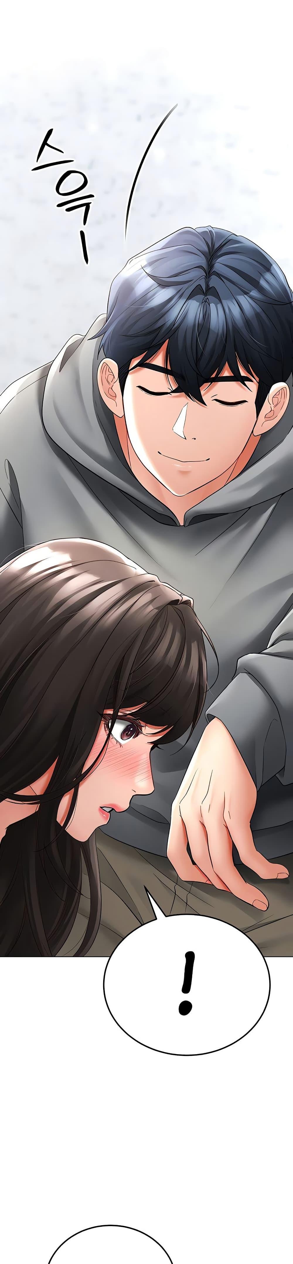 Doujin-Lc- อ่าน โดจิน มังฮวา เกาหลี ญี่ปุ่น จีน แปลไทย The Inheritor ตอนที่ 1 2 3 4 5 6 7 8 9 10 11 12 13 14 ฟรี ไม่มีโฆษณา อ่าน โดจิน Manhwa เกาหลี ญี่ปุ่น จีน เรามีครบ คัดมาให้เน้นๆ โดจิน 18+ รับประกันความฟินโดย  Doujin Lc