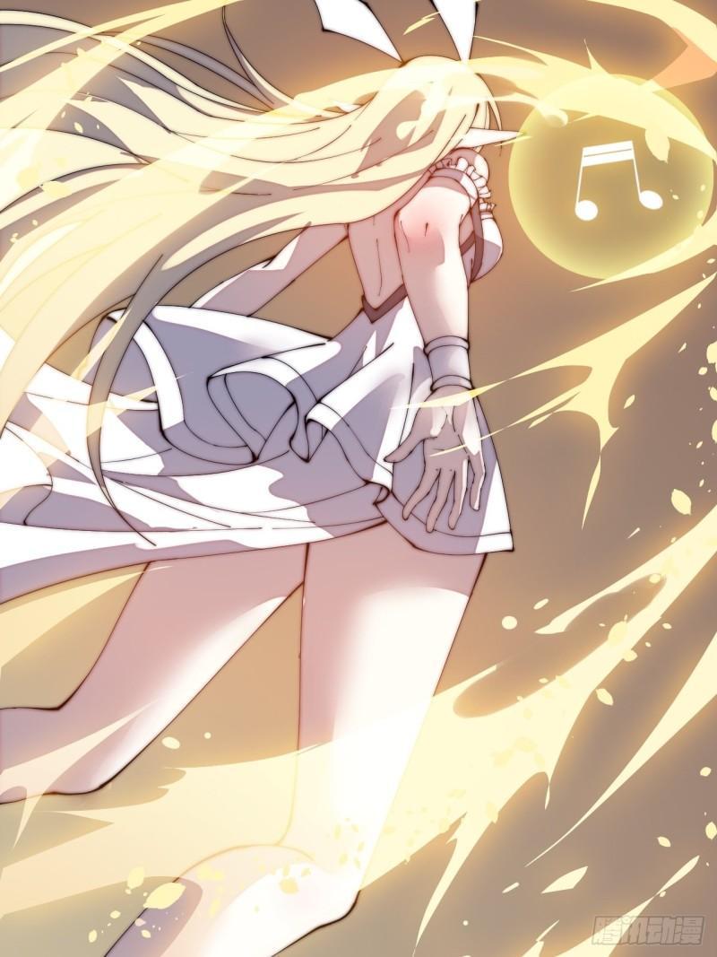 Manga-lc-com อ่านมังงะ อ่านการ์ตูน ออนไลน์ ฟรี It Starts With A Mountain ตอนที่ 1 2 3 4 5 6 7 8 9 10 11 12 13 14 ฟรี ไม่มีโฆษณา Manga-lc - อ่าน มังงะ อ่าน การ์ตูน ออนไลน์ อ่านมังงะ ฟรี