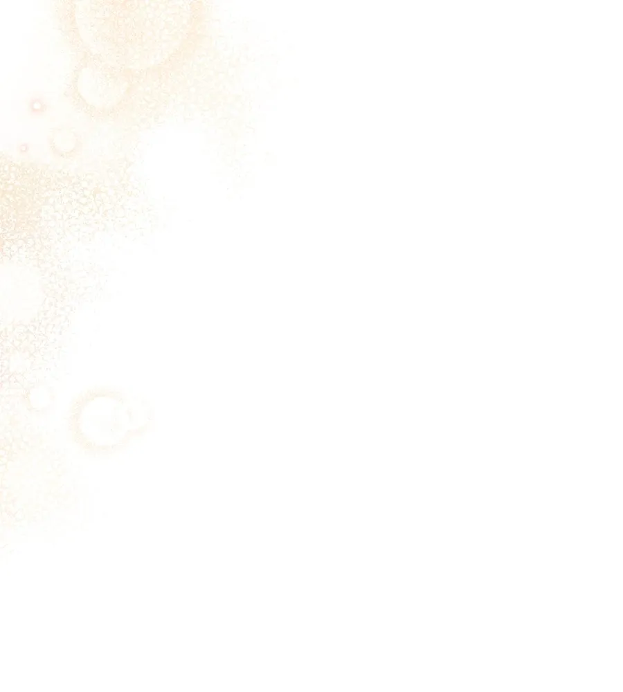 เรือนจำรัก ตอนที่ 12 รูปที่ 25