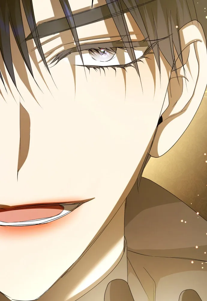 ชิงชีวิตพลิกลิขิตชะตา ตอนที่ 192. การปฏิเสธที่สมบูรณ์แบบที่สุด รูปที่ 107