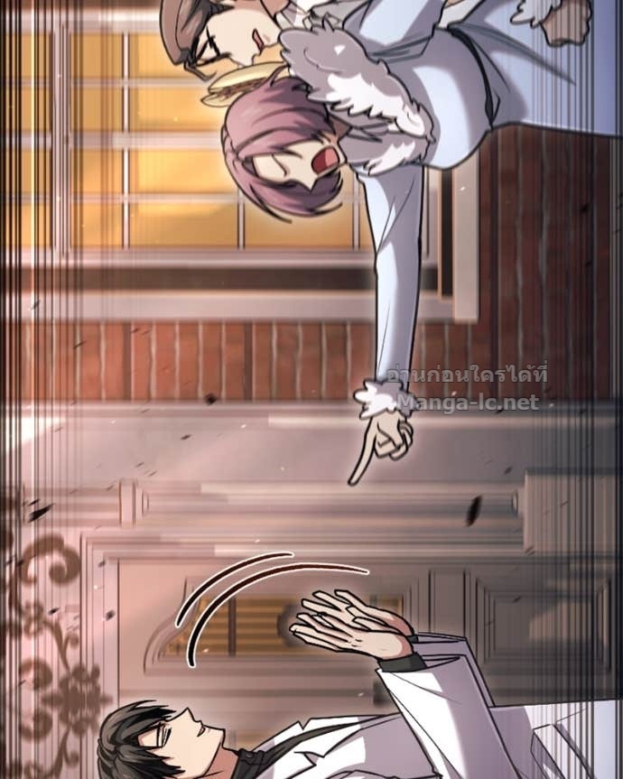 Doujin-Lc- อ่าน โดจิน มังฮวา เกาหลี ญี่ปุ่น จีน แปลไทย ฮีลเลอร์กำมะลอ ตอนที่ 1 2 3 4 5 6 7 8 9 10 11 12 13 14 ฟรี ไม่มีโฆษณา อ่าน โดจิน Manhwa เกาหลี ญี่ปุ่น จีน เรามีครบ คัดมาให้เน้นๆ โดจิน 18+ รับประกันความฟินโดย Doujin Lc