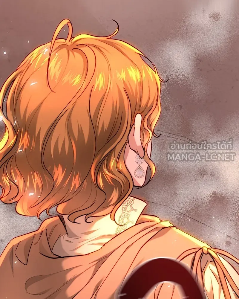 เจ้าหญิงคลั่งแห่งวังหลวง ตอนที่ 65 รูปที่ 9