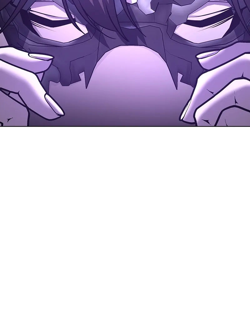 เกิดอีกทีเป็นว่าที่ประมุขลัทธิมาร ตอนที่ 83 รูปที่ 227