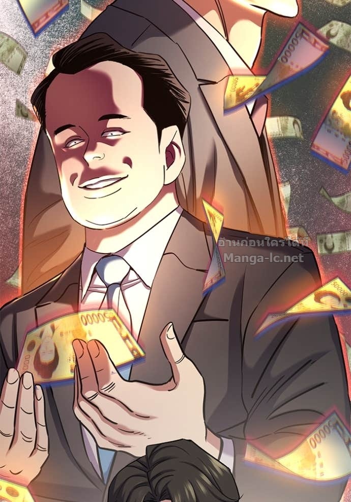 Doujin-Lc- อ่าน โดจิน มังฮวา เกาหลี ญี่ปุ่น จีน แปลไทย Reborn Rich ตอนที่ 1 2 3 4 5 6 7 8 9 10 11 12 13 14 ฟรี ไม่มีโฆษณา อ่าน โดจิน Manhwa เกาหลี ญี่ปุ่น จีน เรามีครบ คัดมาให้เน้นๆ โดจิน 18+ รับประกันความฟินโดย Doujin Lc