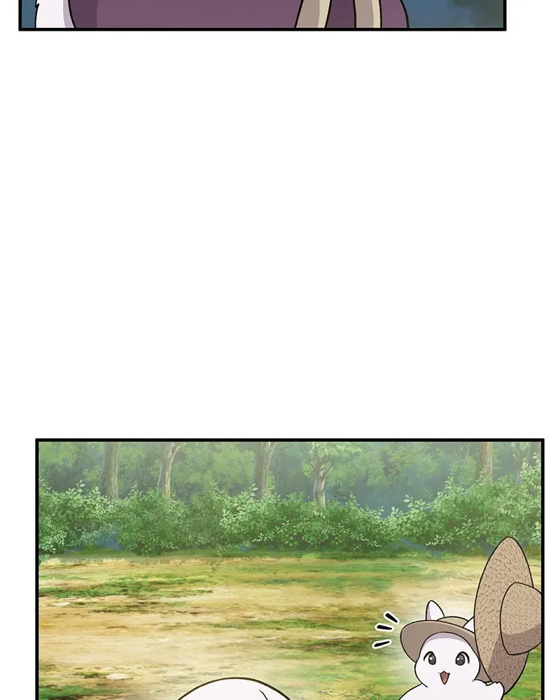 ปลูกผักพิชิตหอคอย ตอนที่ 29 รูปที่ 58