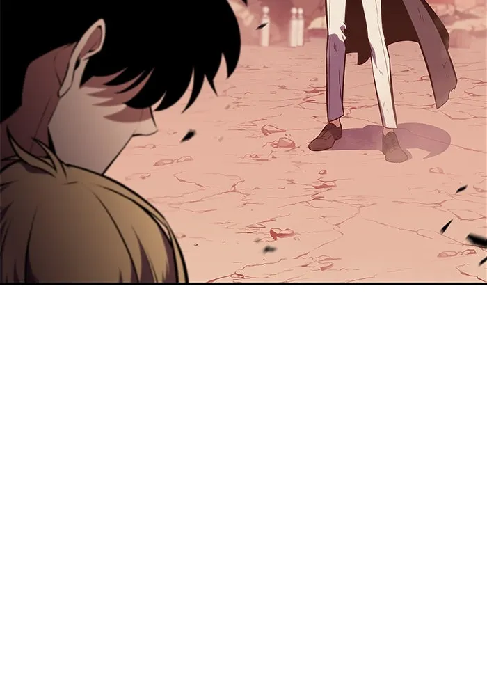 ผู้เล่นหน้าใหม่เลเวลแมกซ์ ตอนที่ 126 ไลฟ์โพสแวร์เซิล รูปที่ 158