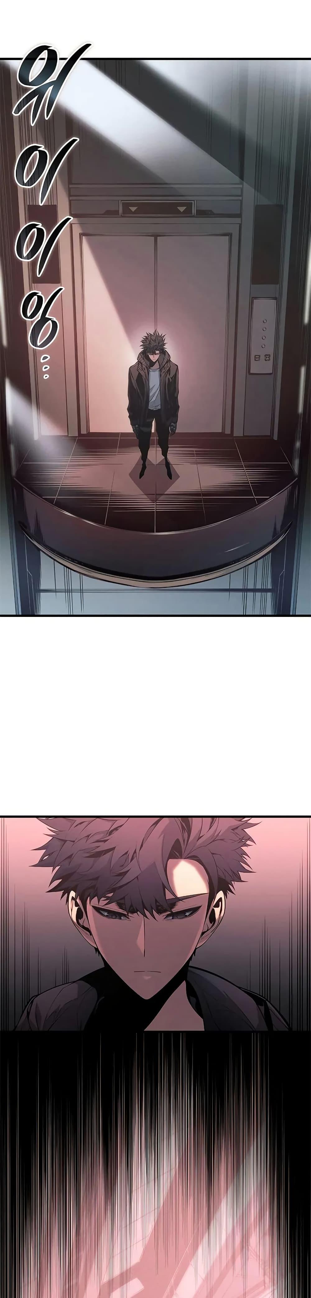 Manga-lc-com อ่านมังงะ อ่านการ์ตูน ออนไลน์ ฟรี Bad Bone Blood ตอนที่ 1 2 3 4 5 6 7 8 9 10 11 12 13 14 ฟรี ไม่มีโฆษณา Manga-lc - อ่าน มังงะ อ่าน การ์ตูน ออนไลน์ อ่านมังงะ ฟรี