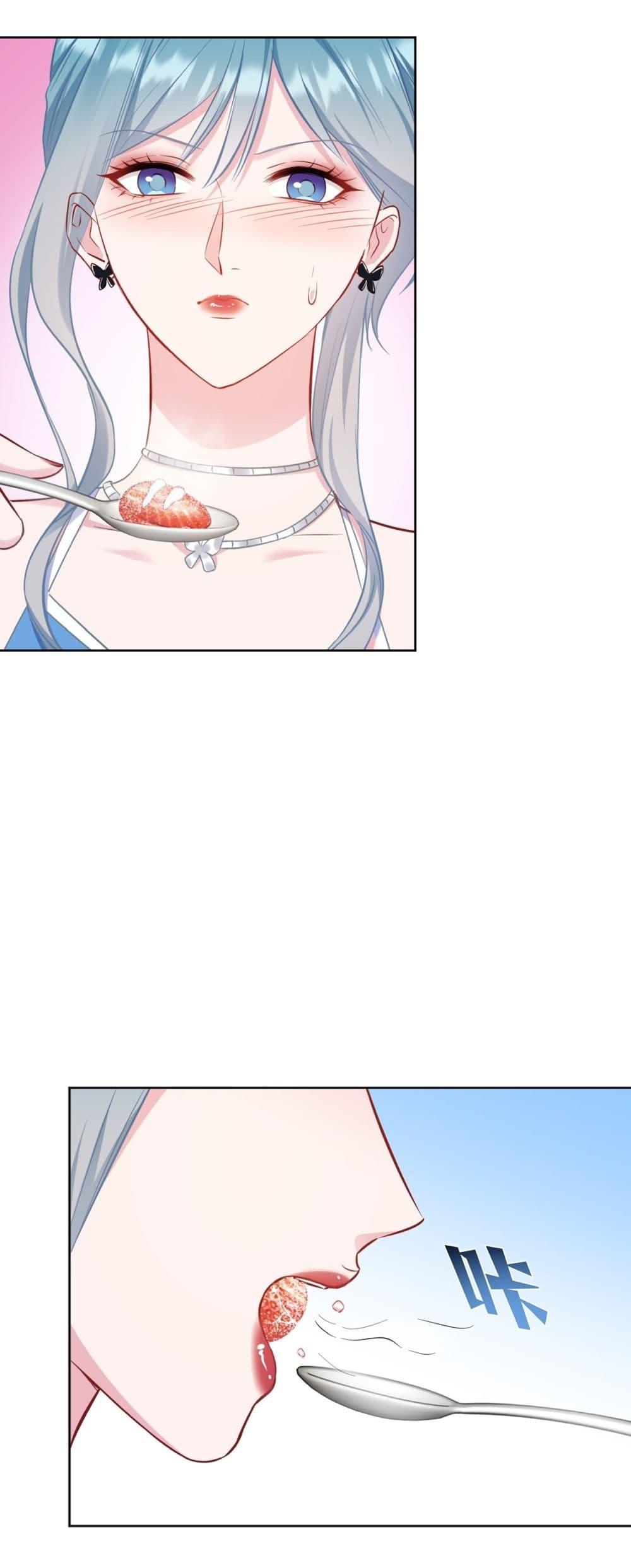 Manga-lc-com อ่านมังงะ อ่านการ์ตูน ออนไลน์ ฟรี Became a Billionaire After Dog Licking Improperly ตอนที่ 1 2 3 4 5 6 7 8 9 10 11 12 13 14 ฟรี ไม่มีโฆษณา Manga-lc - อ่าน มังงะ อ่าน การ์ตูน ออนไลน์ อ่านมังงะ ฟรี