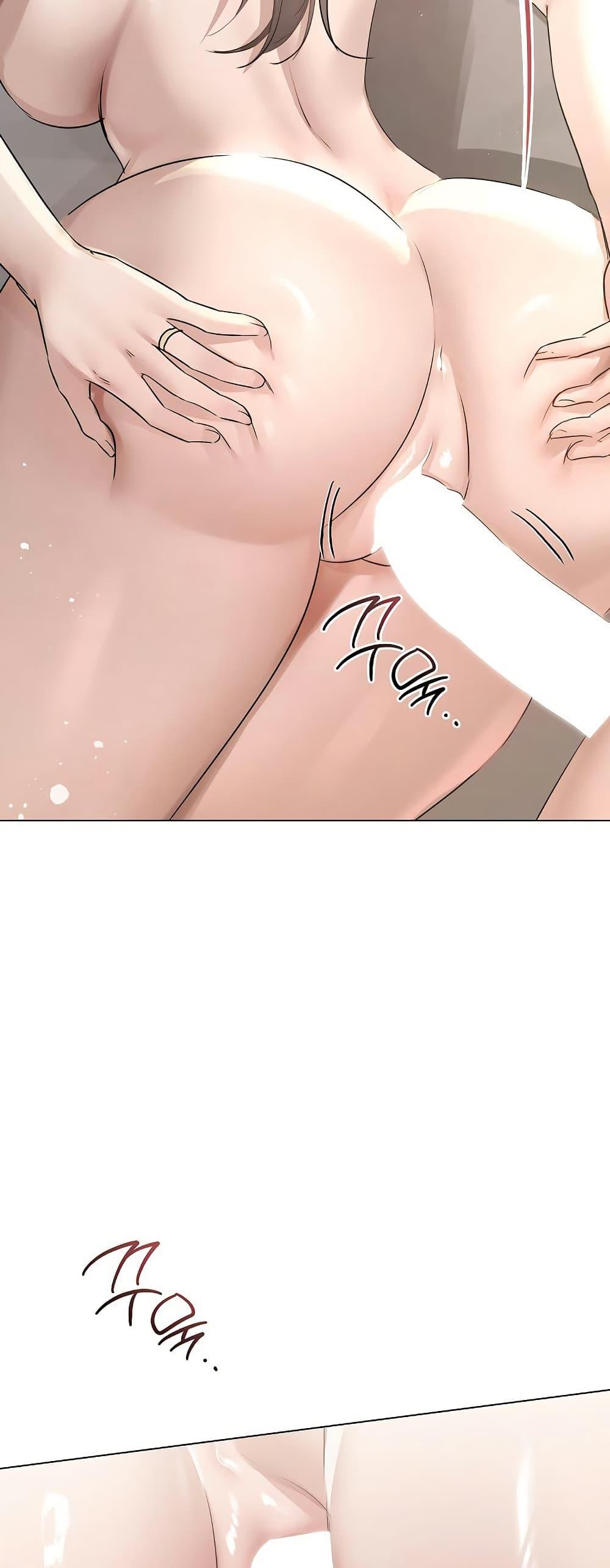 Doujin-Lc- อ่าน โดจิน มังฮวา เกาหลี ญี่ปุ่น จีน แปลไทย Slave to Poetry ตอนที่ 1 2 3 4 5 6 7 8 9 10 11 12 13 14 ฟรี ไม่มีโฆษณา อ่าน โดจิน Manhwa เกาหลี ญี่ปุ่น จีน เรามีครบ คัดมาให้เน้นๆ โดจิน 18+ รับประกันความฟินโดย  Doujin Lc