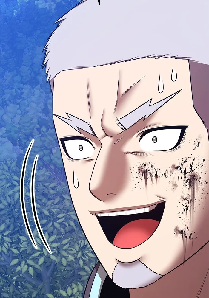 +99 ท่อนไม้พร้อมบวก ตอนที่ 61 ดิเมนชันอีตเตอร์ (9) รูปที่ 362