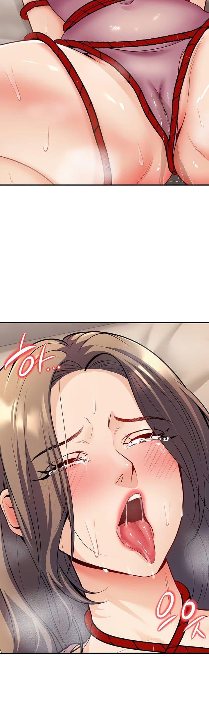 Doujin-Lc- อ่าน โดจิน มังฮวา เกาหลี ญี่ปุ่น จีน แปลไทย My Students ตอนที่ 1 2 3 4 5 6 7 8 9 10 11 12 13 14 ฟรี ไม่มีโฆษณา อ่าน โดจิน Manhwa เกาหลี ญี่ปุ่น จีน เรามีครบ คัดมาให้เน้นๆ โดจิน 18+ รับประกันความฟินโดย  Doujin Lc