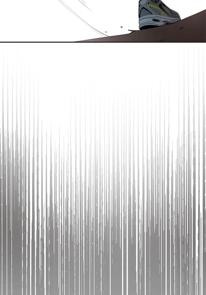 ความรักของอิซอบ ตอนที่ 59 รูปที่ 73