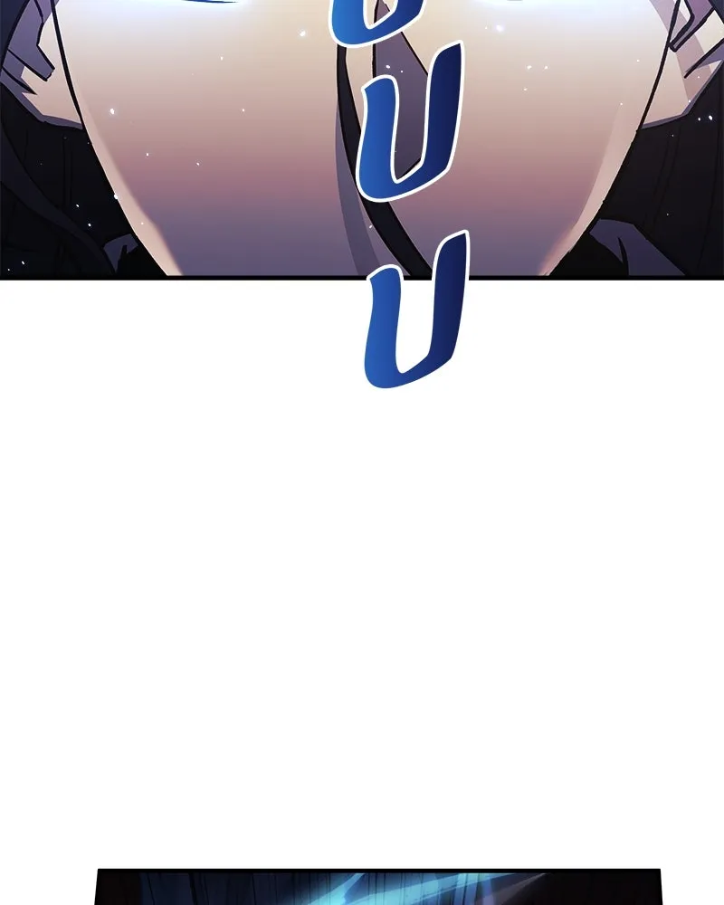 สัปดาห์นี้งดอัปตอนใหม่ ตอนที่ 42 รูปที่ 64