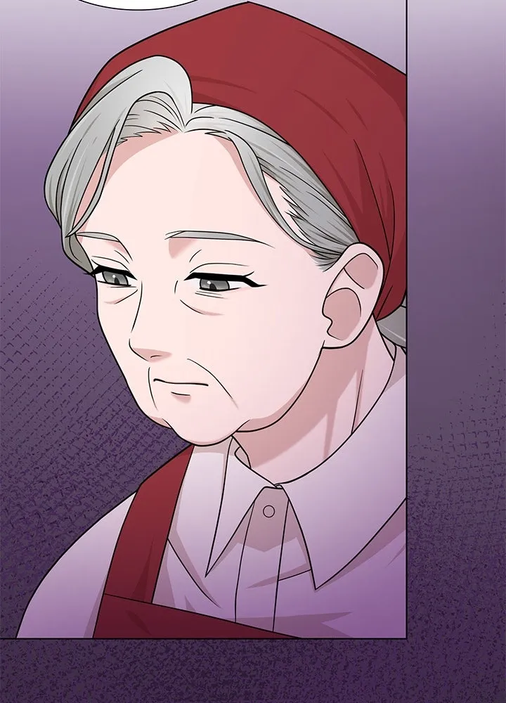 เพลิงแค้นผลาญใจ ตอนที่ 47 รูปที่ 10