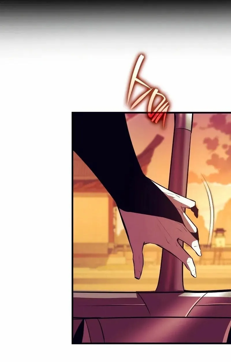 Rebirth of the Divine Demon การหวนค_นของมารสวรรค_ผ_พ_ช_ตใต_หล_า ตอนที่ ตอนที่ 12 รูปที่ 105