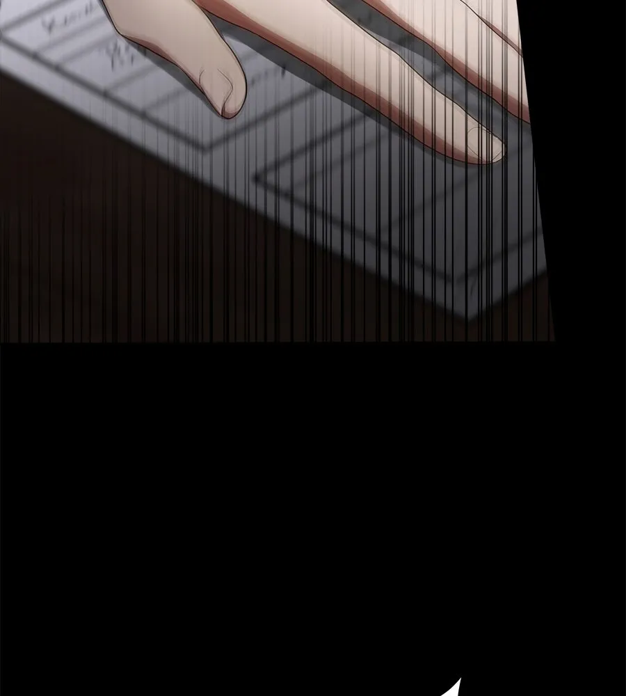 สัญญารักฉบับสุดท้าย ตอนที่ 1 รูปที่ 118