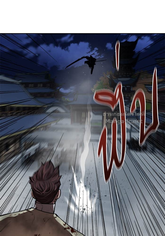 Doujin-Lc- อ่าน โดจิน มังฮวา เกาหลี ญี่ปุ่น จีน แปลไทย องครักษ์แห่งอัครสกุลจาง ตอนที่ 1 2 3 4 5 6 7 8 9 10 11 12 13 14 ฟรี ไม่มีโฆษณา อ่าน โดจิน Manhwa เกาหลี ญี่ปุ่น จีน เรามีครบ คัดมาให้เน้นๆ โดจิน 18+ รับประกันความฟินโดย Doujin Lc