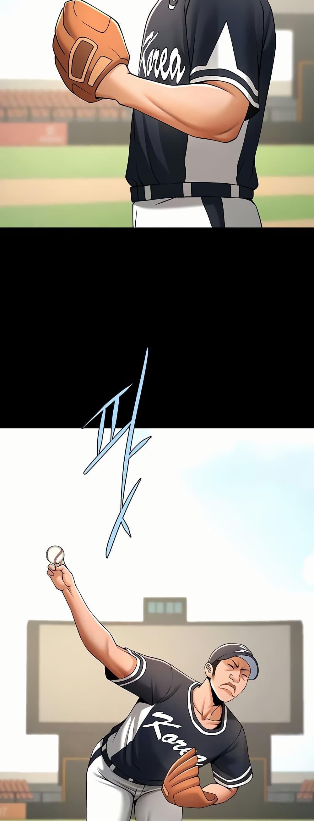 Doujin-Lc- อ่าน โดจิน มังฮวา เกาหลี ญี่ปุ่น จีน แปลไทย The Cheat Hitter ตอนที่ 1 2 3 4 5 6 7 8 9 10 11 12 13 14 ฟรี ไม่มีโฆษณา อ่าน โดจิน Manhwa เกาหลี ญี่ปุ่น จีน เรามีครบ คัดมาให้เน้นๆ โดจิน 18+ รับประกันความฟินโดย  Doujin Lc