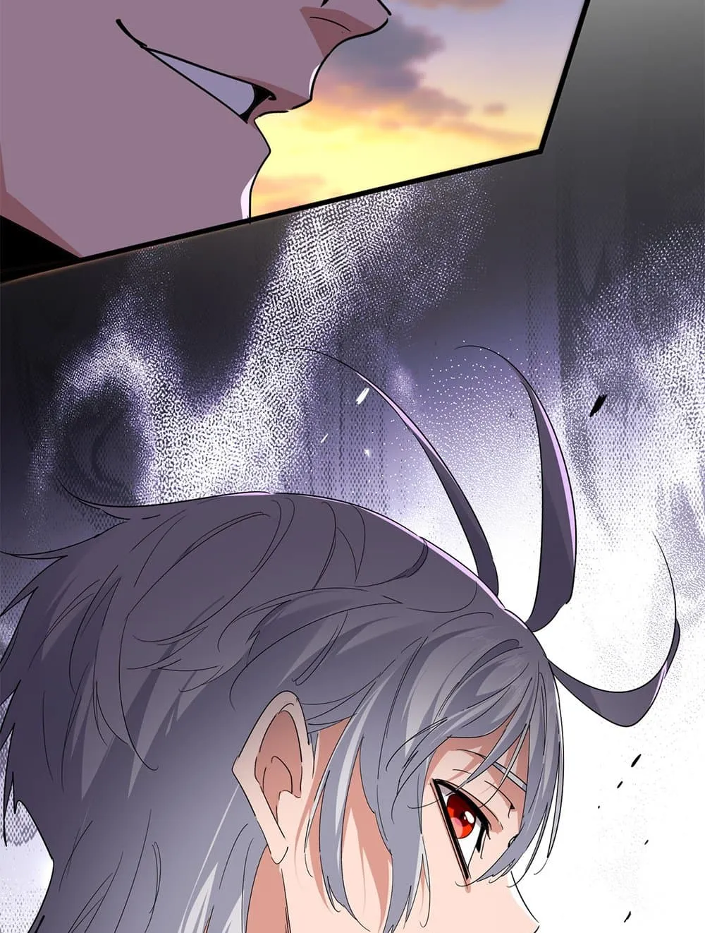 Magic Emperor ราชาจอมเวทย_ ตอนที่ ตอนที่ 712 รูปที่ 55