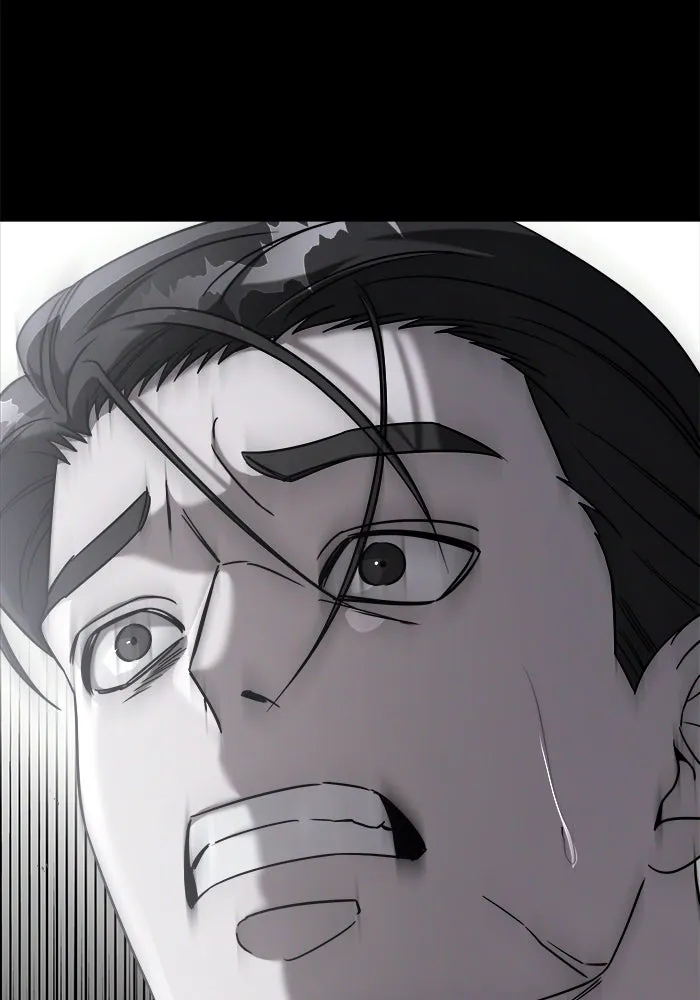 วายร้ายก็อยากมีรัก ตอนที่ 2 รูปที่ 89