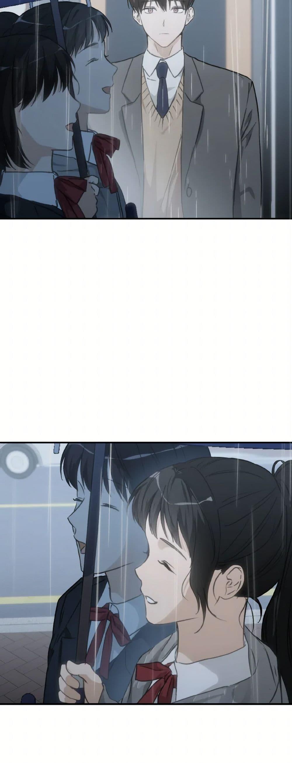 Manga-lc-com อ่านมังงะ อ่านการ์ตูน ออนไลน์ ฟรี Lovely Runner ตอนที่ 1 2 3 4 5 6 7 8 9 10 11 12 13 14 ฟรี ไม่มีโฆษณา Manga-lc - อ่าน มังงะ อ่าน การ์ตูน ออนไลน์ อ่านมังงะ ฟรี