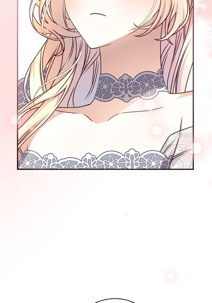 เกิดใหม่คราวนี้ ขอเป็นคนดีดูสักครั้ง ตอนที่ 55 รูปที่ 50