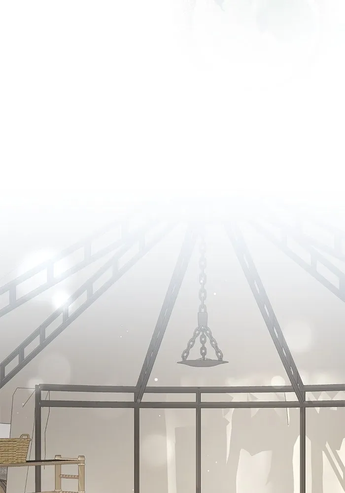 เกมรักด่านสุดท้ายจับนายพระเอก ตอนที่ 38 รูปที่ 4