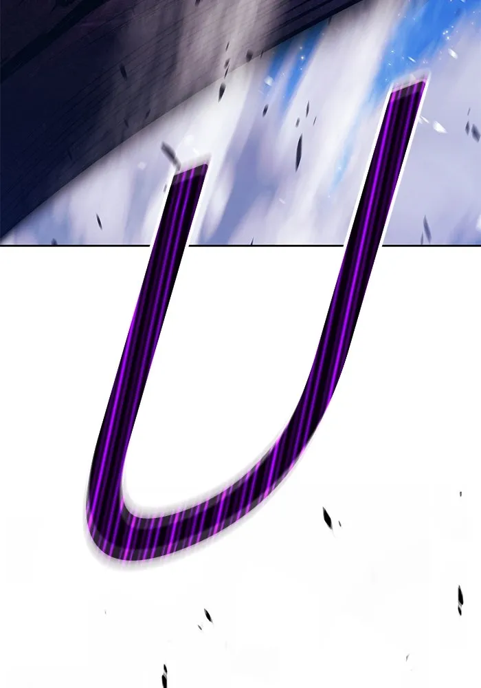 +99 ท่อนไม้พร้อมบวก ตอนที่ 70 รูปที่ 107