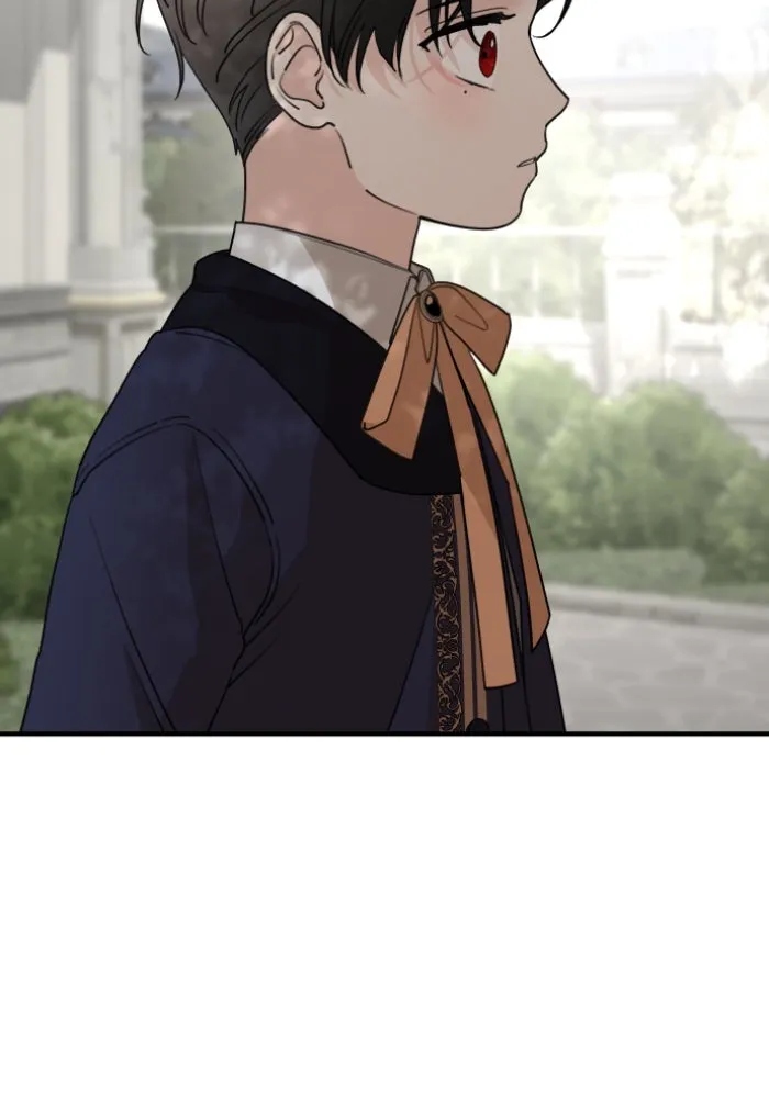 ครอบครัวสามีเห็นทีจะคลั่งรัก ตอนที่ 54 รูปที่ 25