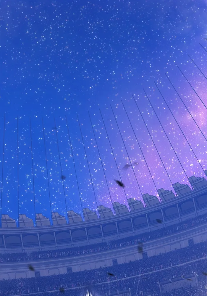 +99 ท่อนไม้พร้อมบวก ตอนที่ 48 รอบชิง (2) รูปที่ 131