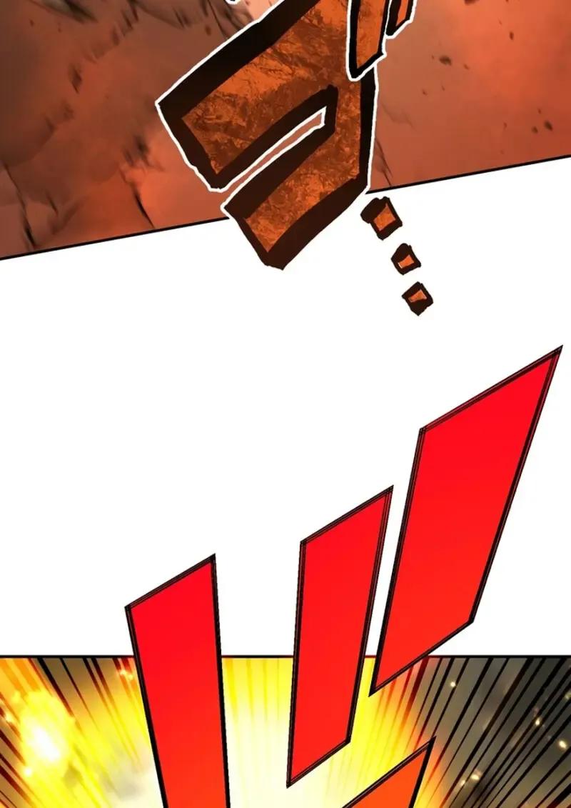 The Strongest Assassin Gets Transferred To Another World With His Whole Class ตอนที่ ตอนที่ 49 รูปที่ 88