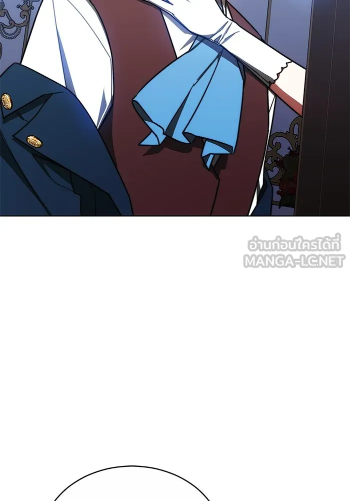 เหตุผลที่ฉันนอกใจ ตอนที่ 31 รูปที่ 90