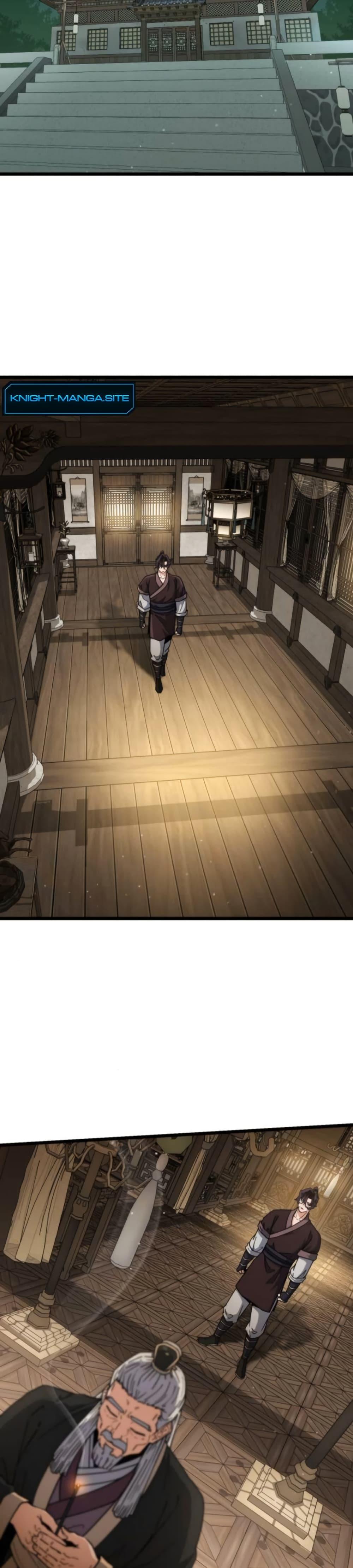 Manga-lc-com อ่านมังงะ อ่านการ์ตูน ออนไลน์ ฟรี The Genius Girl Who Hides the Martial World’s Public Enemy ตอนที่ 1 2 3 4 5 6 7 8 9 10 11 12 13 14 ฟรี ไม่มีโฆษณา Manga-lc - อ่าน มังงะ อ่าน การ์ตูน ออนไลน์ อ่านมังงะ ฟรี