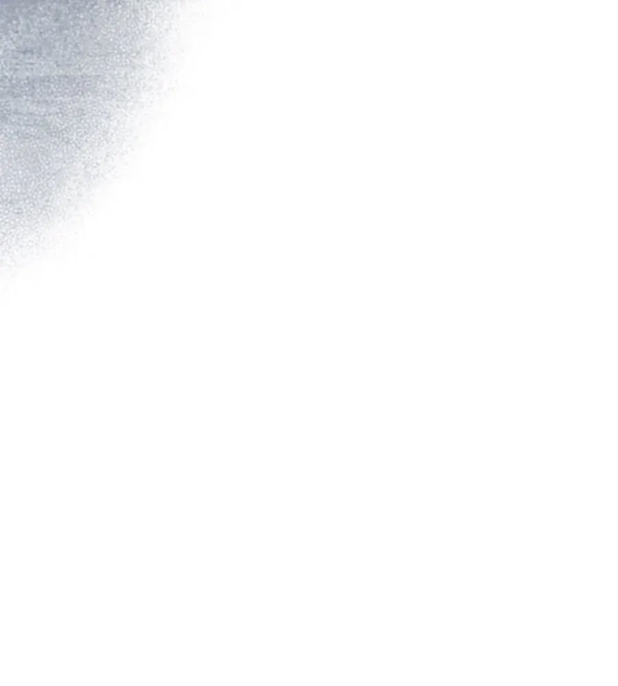 เรือนจำรัก ตอนที่ 41 รูปที่ 86