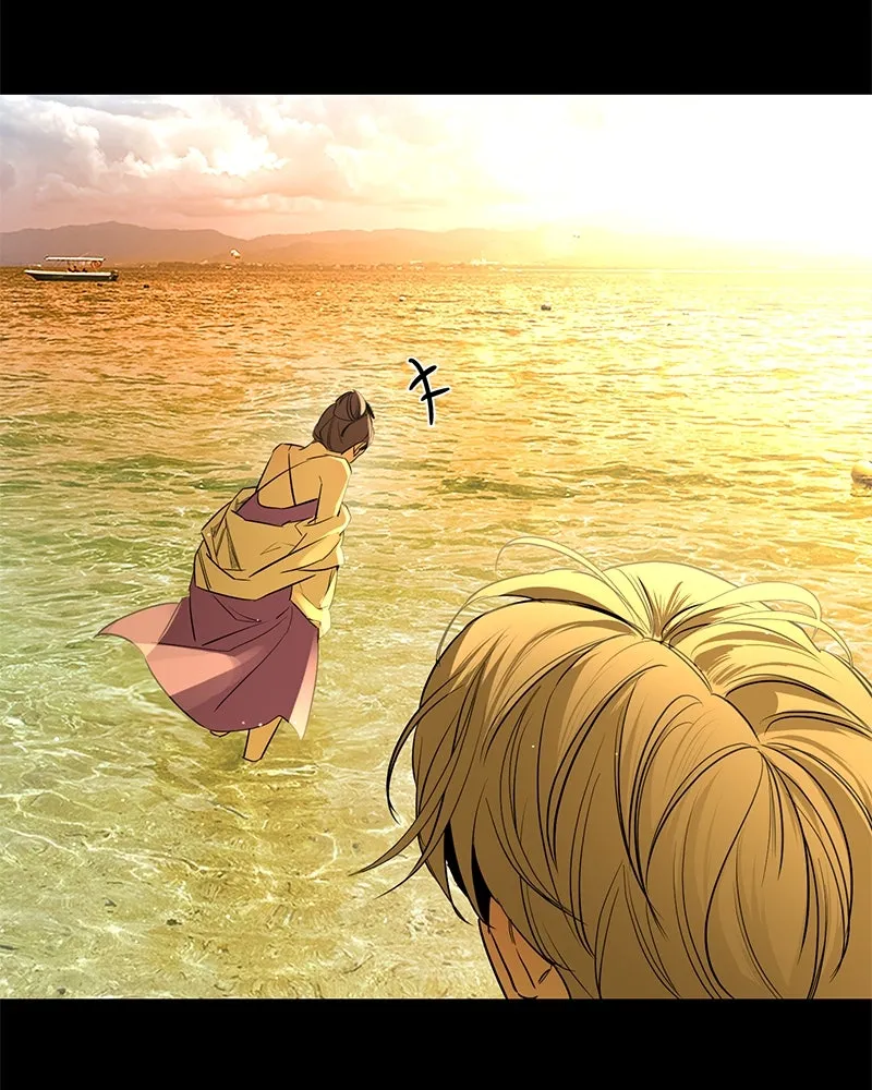 ตำนานเทพธิดาตกสวรรค์ ตอนที่ 47 รูปที่ 17