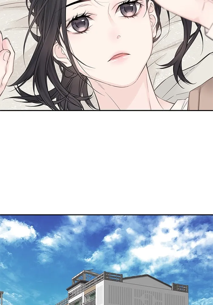 สลับรัก สลับชะตา ตอนที่ 20 รูปที่ 86