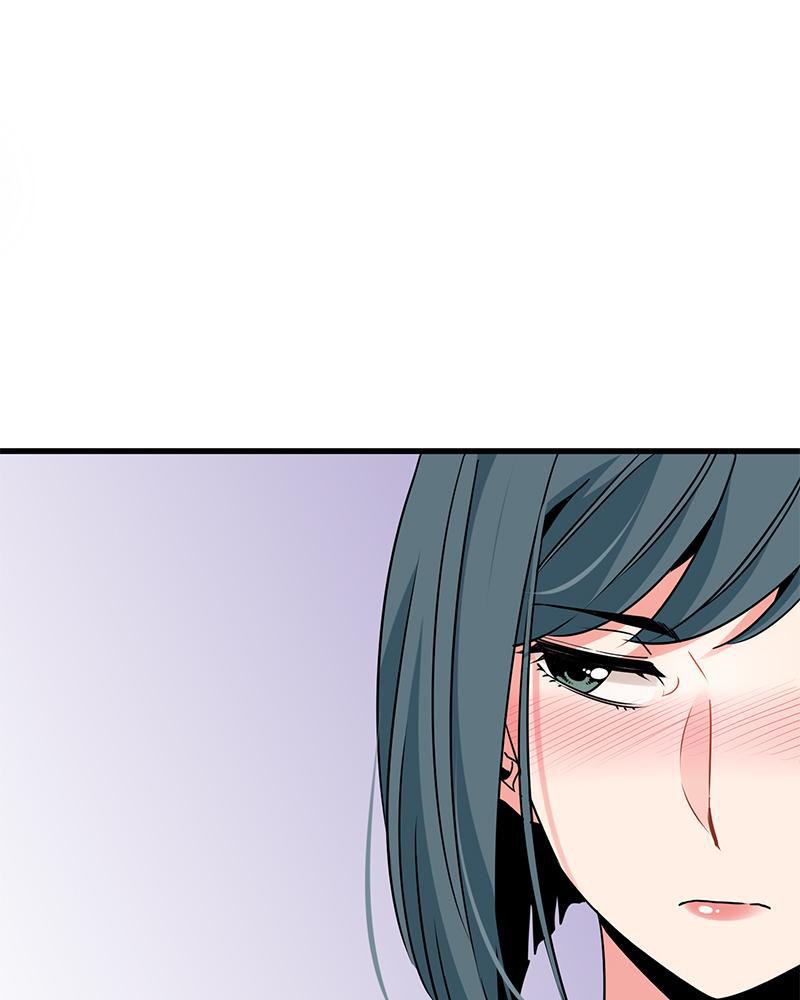 Doujin-Lc- อ่าน โดจิน มังฮวา เกาหลี ญี่ปุ่น จีน แปลไทย A Turning Point Raw ตอนที่ 1 2 3 4 5 6 7 8 9 10 11 12 13 14 ฟรี ไม่มีโฆษณา อ่าน โดจิน Manhwa เกาหลี ญี่ปุ่น จีน เรามีครบ คัดมาให้เน้นๆ โดจิน 18+ รับประกันความฟินโดย  Doujin Lc