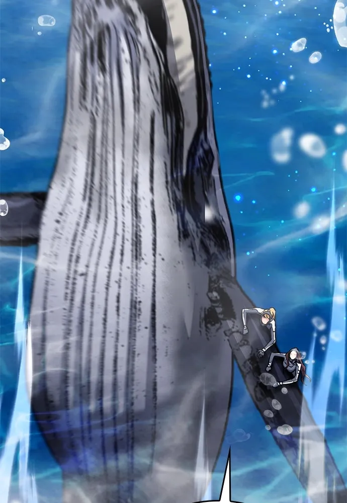 ดรูอิดแห่งสถานีโซล ตอนที่ 132 รูปที่ 198