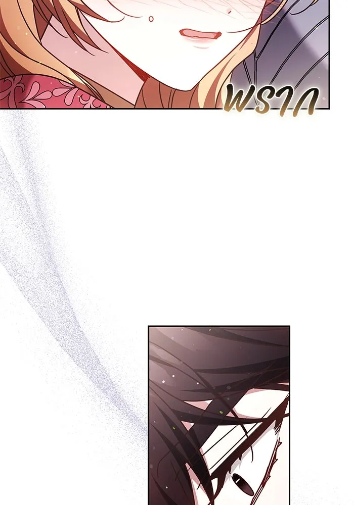 ย้อนเวลาพลิกชะตาทายาท ตอนที่ 45 รูปที่ 100