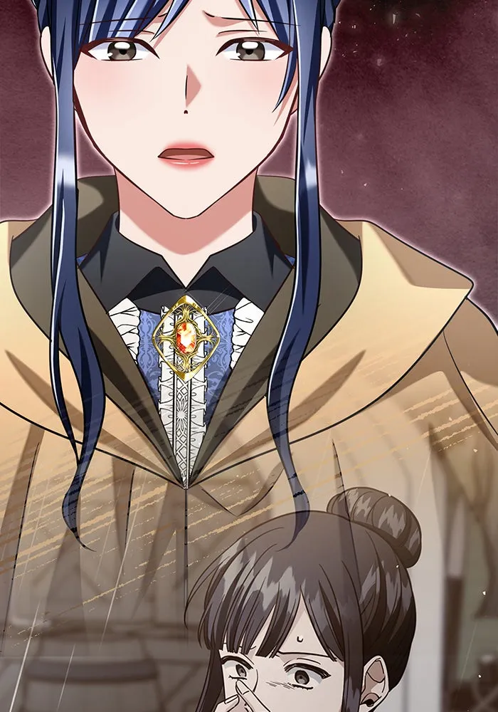 นางร้ายที่ไหนจะมีคุณธรรม ตอนที่ 134 รูปที่ 43