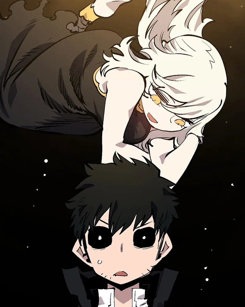 Player ตอนที่ 116 รูปที่ 130