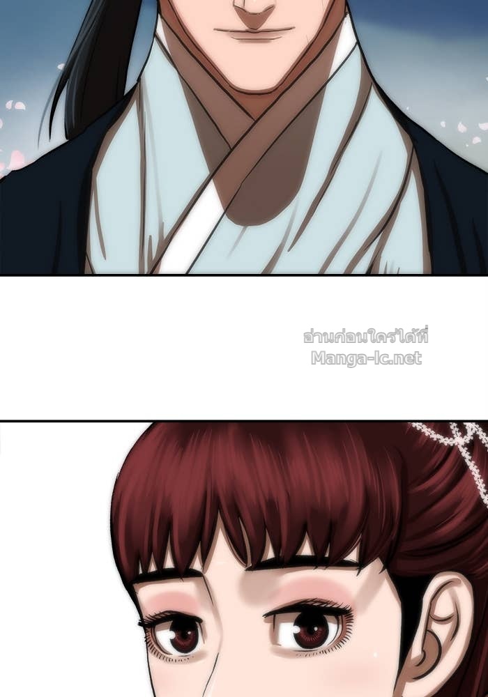 Doujin-Lc- อ่าน โดจิน มังฮวา เกาหลี ญี่ปุ่น จีน แปลไทย องครักษ์แห่งอัครสกุลจาง ตอนที่ 1 2 3 4 5 6 7 8 9 10 11 12 13 14 ฟรี ไม่มีโฆษณา อ่าน โดจิน Manhwa เกาหลี ญี่ปุ่น จีน เรามีครบ คัดมาให้เน้นๆ โดจิน 18+ รับประกันความฟินโดย Doujin Lc