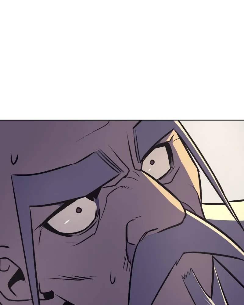 เกิดอีกทีเป็นว่าที่ประมุขลัทธิมาร ตอนที่ 61 รูปที่ 214