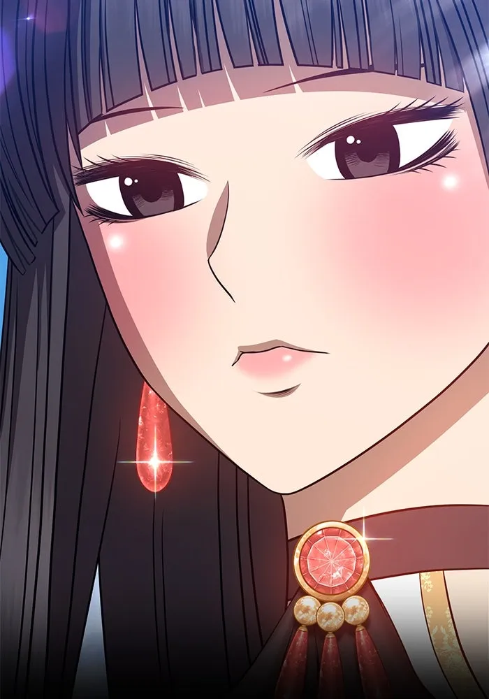 +99 ท่อนไม้พร้อมบวก ตอนที่ 26 รูปที่ 340